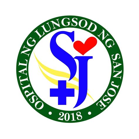 ospital ng lungsod ng san jose nueva ecija|Ospital ng Lungsod ng San Jose del Monte (OLSJDM).